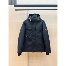 Christian Dior Down Jackets